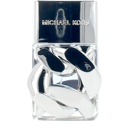 Michael Kors Pour Homme Parfüm Eau De Parfum Meeresfrische Vitalität