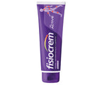 Fisiocrem Crema Fisiocrem