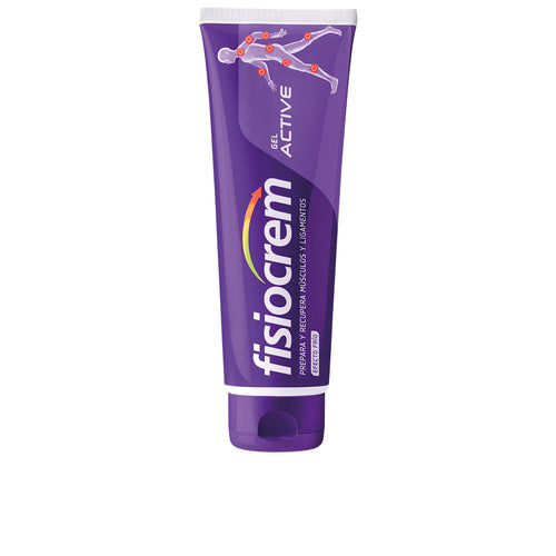 Fisiocrem Crema Fisiocrem