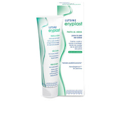 Lutsine Eryplast Crema Para Pañal Calma Y Protege