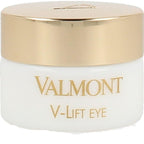 Valmont V-Lift Eye Cream Wrinkles Visibly Reduced