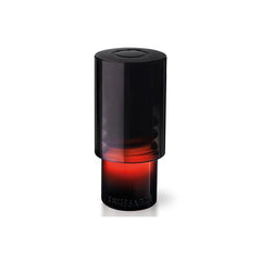 Trussardi Primo Perfume Eau De Perfume Fougère Masculino Distintivo Elegante
