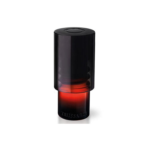 Trussardi Primo Perfume Eau De Perfume Fougère Masculino Distintivo Elegante