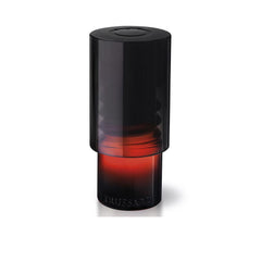 Trussardi Primo Perfume Eau De Perfume Fougère Masculino Distintivo Elegante