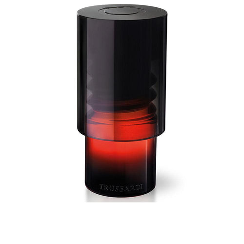 Trussardi Primo Perfume Eau De Perfume Fougère Masculino Distintivo Elegante