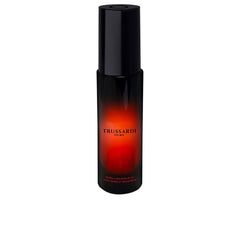 Trussardi Primo Aceite Para Barba Y Bigote Barba Suave Y Brillante