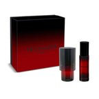 Trussardi Primo Profumo Eau De Parfum Sillage Duraturo E Noir