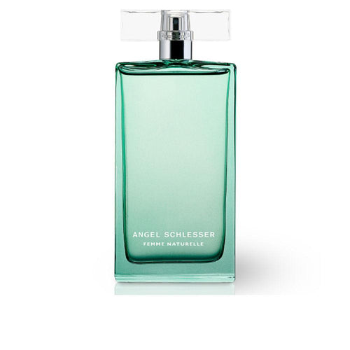 Angel Schlesser Femme Angel Schlesser Perfume Eau De Toilette Italian Citrus Zest