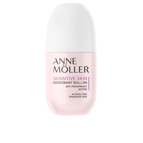 Anne Möller Body Essentials Deodorante Roll-On