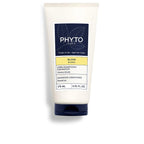 Phyto Rubio Balsamo Per Capelli Biondi Nutriente Lucentezza Naturale