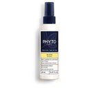 Phyto Rubio Spray Schiarente Per Capelli Biondi Risultati Radianti