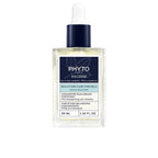 Phyto Polleine Concentrated Pre Shampoo For Balanced Scalp Boost Healthy Scalp Daily