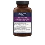Phyto Phytocyane Integratore Alimentare Anti-Caduta Capelli Forza E Vitalità