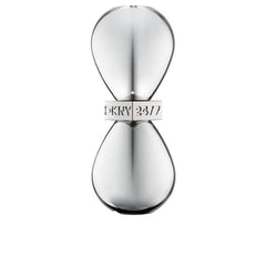 Donna Karan Dkny 24/7 Parfüm Eau De Parfum New York Energie