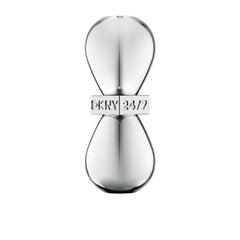 Donna Karan Dkny 24/7 Parfüm Eau De Parfum New York Energie