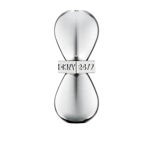 Donna Karan Dkny 24/7 Parfüm Eau De Parfum New York Energie