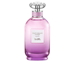 Coach Dreams Profumo