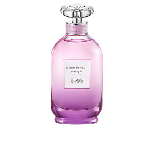 Coach Dreams Profumo