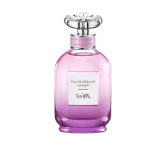 Coach Dreams Profumo
