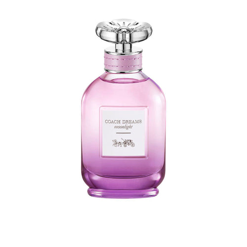 Coach Dreams Profumo