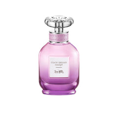 Coach Dreams Profumo