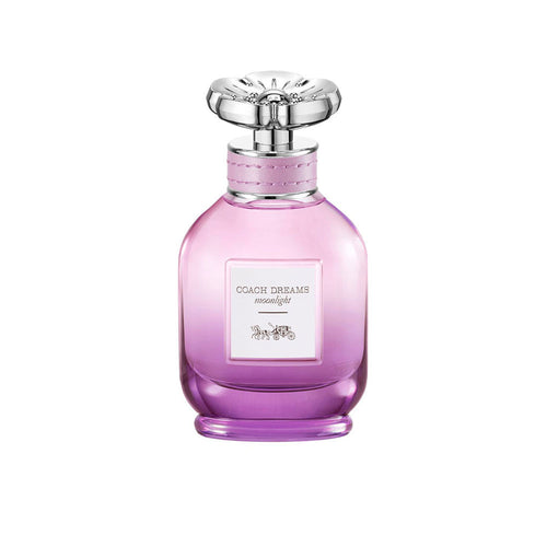 Coach Dreams Profumo