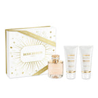 Boucheron Quatre Pour Femme Profumo Eau De Parfum Eleganza Floreale Fruttata