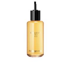 Rabanne Million Gold Perfume Eau De Parfum Glamour Y Elegancia Inigualable