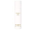 Rabanne Million Gold Deodorante Spray Freschezza E Protezione