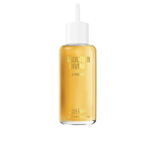 Jean Paul Gaultier Gaultier Divine Duft Eau De Parfum Intense Fesselnde Sinnliche Ausstrahlung