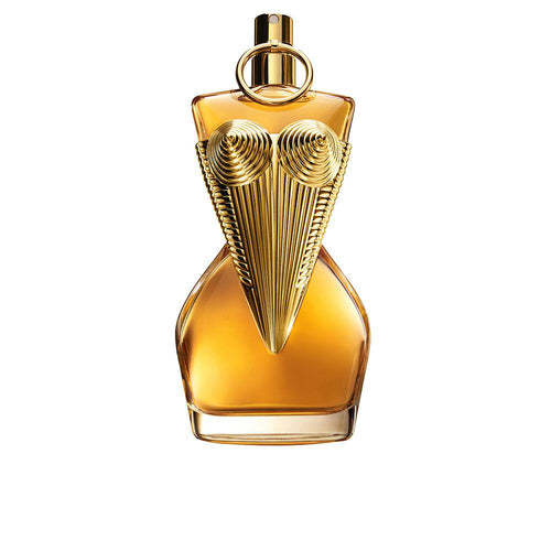 Jean Paul Gaultier Gaultier Divine Perfume Eau De Parfum Feminidad Radiante Y Seductora