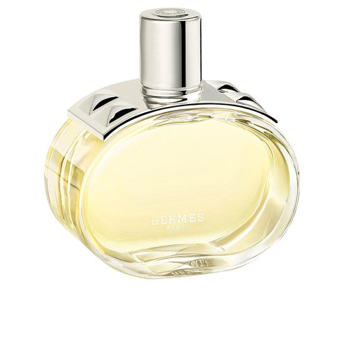 Hermès Barénia Perfume Eau De Parfum Envase Sostenible