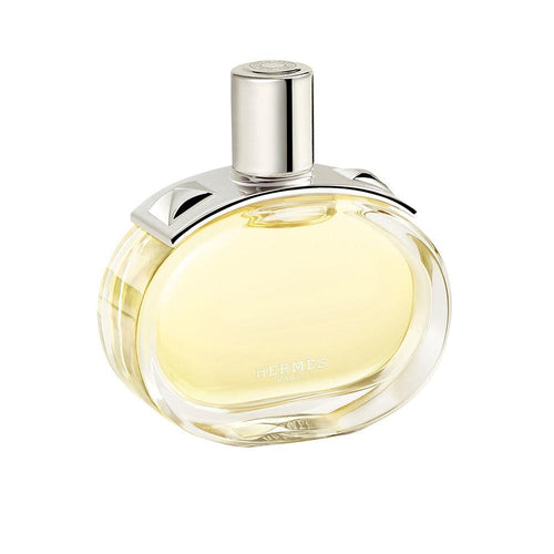 Hermès Barénia Perfume Eau De Parfum Envase Sostenible