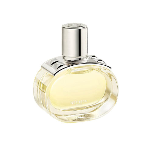 Hermès Barénia Profumo Eau De Parfum Packaging Sostenibile