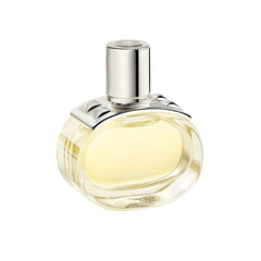 Hermès Barénia Perfume Eau De Parfum Envase Sostenible