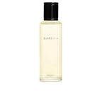 Hermès Barénia Profumo Eau De Parfum Refill Fascino Audace Eterno
