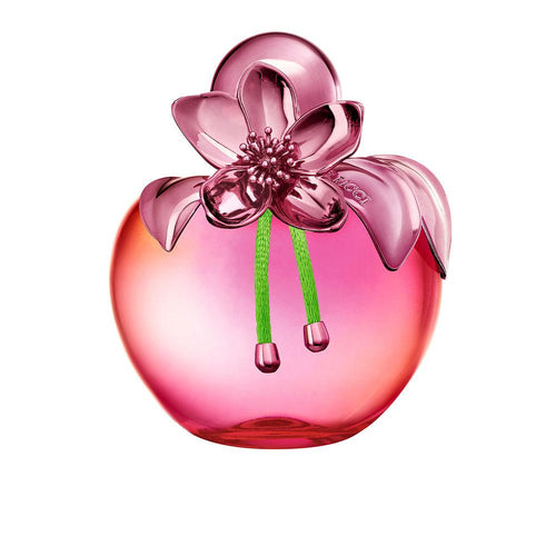 Nina Ricci Nina Perfume Eau De Parfum Aroma Vegano Exquisito
