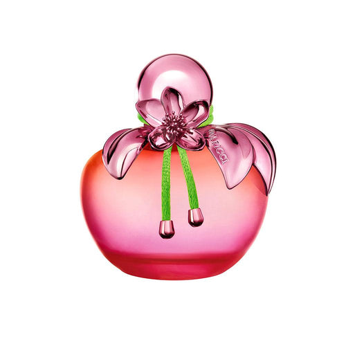 Nina Ricci Nina Perfume Eau De Parfum Aroma Vegano Exquisito