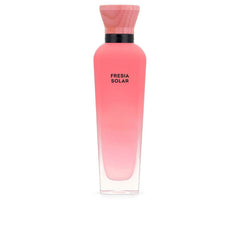 Adolfo Dominguez Profumo Fresia Solar Eau De Perfume Esplosione Floreale E Radiosa