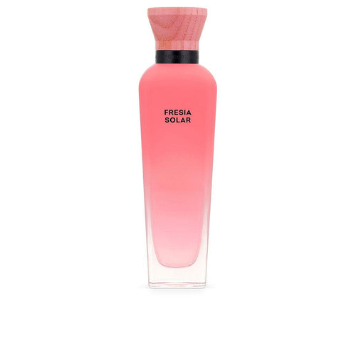 Adolfo Dominguez Profumo Fresia Solar Eau De Perfume Esplosione Floreale E Radiosa