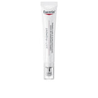 Eucerin Anti-Pigment Crema Contorno Occhi Pelle Luminosa E Uniforme