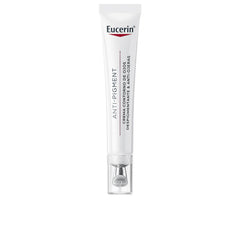 Eucerin Anti-Pigment Crema Contorno Ojos Piel Radiante Y Uniforme