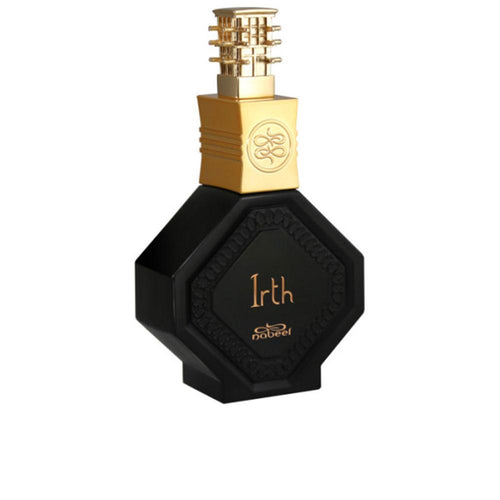 Nabeel Irth Profumo Eau De Parfum Brivido Del Deserto