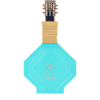 Nabeel Irth Fairooz Profumo Eau De Parfum Citrus Floreale Legno Vaniglia