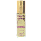 Nabeel Dahn Al Oud Profumo Eau De Perfume Roll On Fragrance