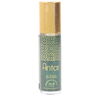 Nabeel Antar Profumo Eau De Parfum Rich Woody Oriental Aroma