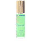 Nabeel Tawasul Profumo Eau De Parfum Roll On Aura Floreale Incantevole