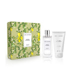 Angel Schlesser Les Eaux D'Un Instant Set Profumo Eau De Toilette Bergamotto Rinfrescante