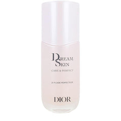Dior Dreamskin Fluido Facial Perfector Anti Envejecimiento Brillo Atemporal