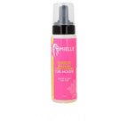 Mielle Babassu Mousse Capillaire Boucles Parfaites Sans Frisottis
